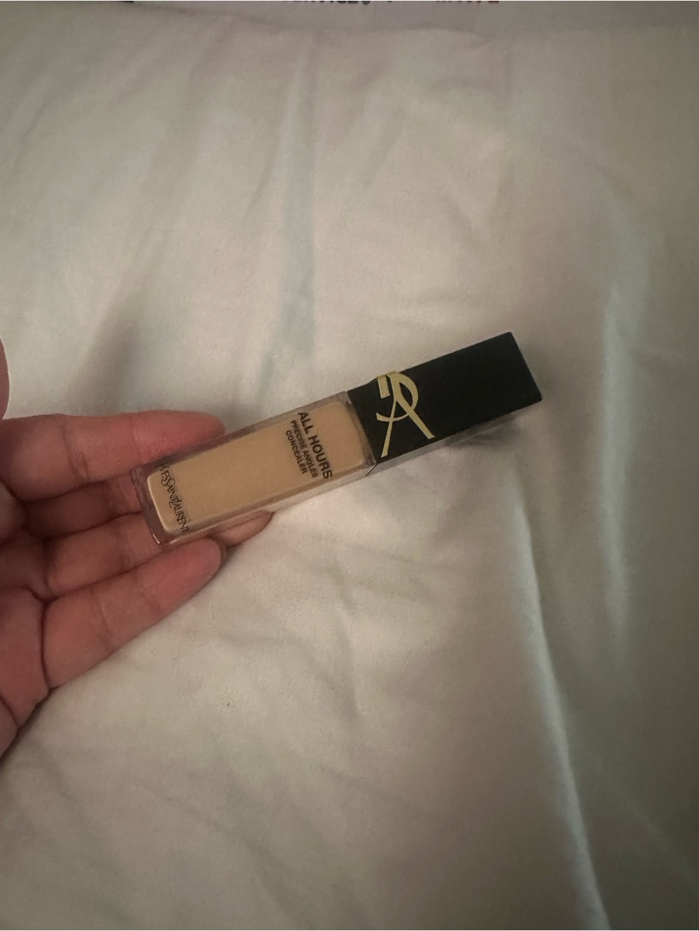 Yves Saint Laurent All Hours Concealer - Beige